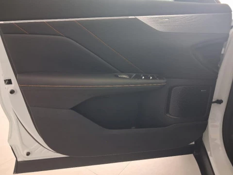 CHANGAN Deepal S05 BEV 69KWH MAX AUTO RWD 5P