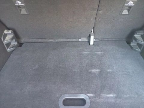 Ford Ecosport 1.5 TDCi EcoBlue 73kW S&S Trend