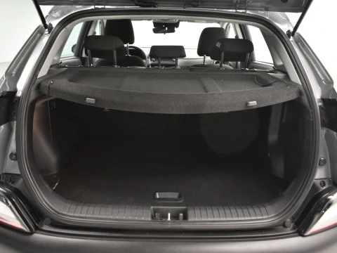 Hyundai Kona 1.0 TGDI Klass 4X2