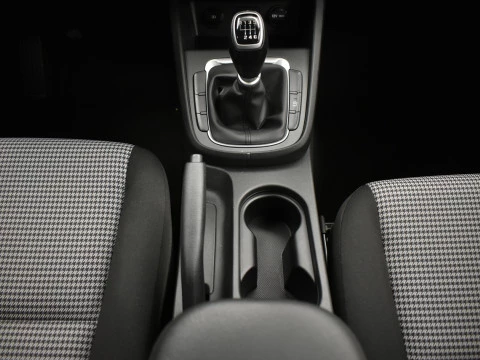 Hyundai Kona 1.0 TGDI Klass 4X2