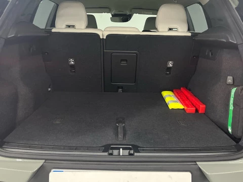 Volvo XC40 XC40 T2 CORE AUTO GASOLINA