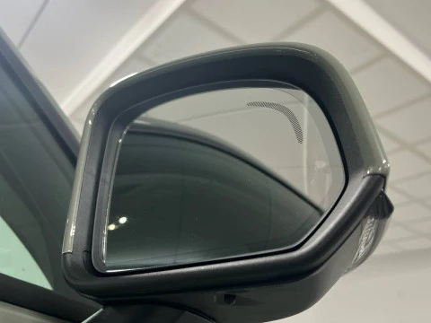 Volvo XC40 XC40 T2 CORE AUTO GASOLINA