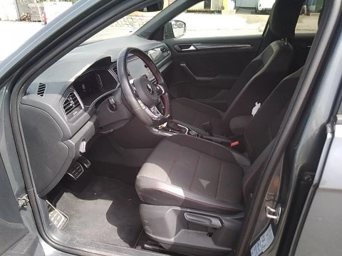 Volkswagen T-Roc Sport 2.0 TDI 110kW (150CV) 4 Motion DSG