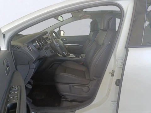 Peugeot 3008 Allure 1.2 PureTech 130 S&S