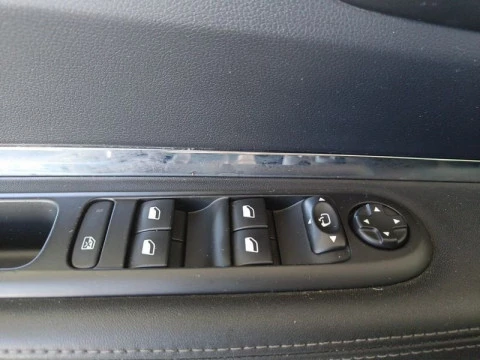 Peugeot 3008 Allure 1.2 PureTech 130 S&S