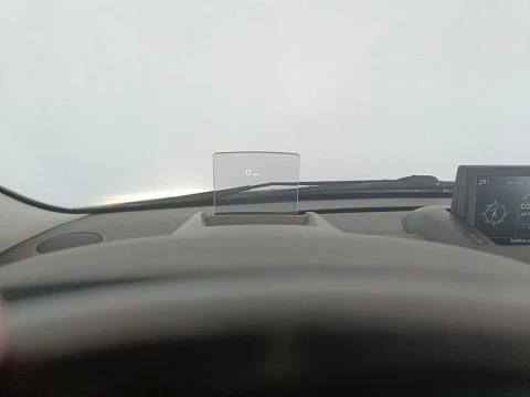 Peugeot 3008 Allure 1.2 PureTech 130 S&S