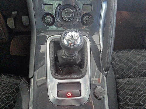 Peugeot 3008 Allure 1.2 PureTech 130 S&S