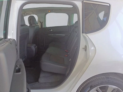 Peugeot 3008 Allure 1.2 PureTech 130 S&S