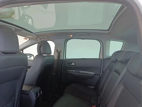 Peugeot 3008 Allure 1.2 PureTech 130 S&S