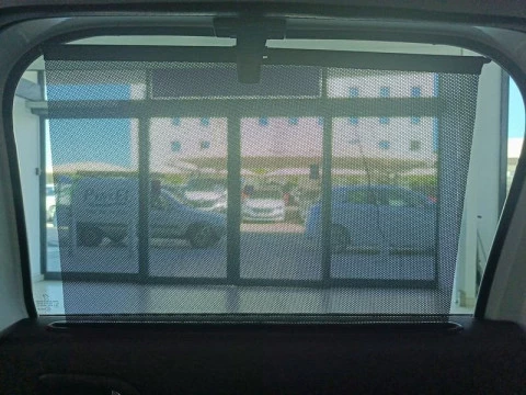 Peugeot 3008 Allure 1.2 PureTech 130 S&S