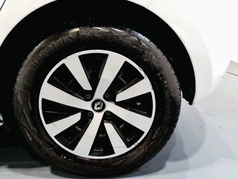 Renault Clio RENAULT  Blue dCi Equilibre 74kW