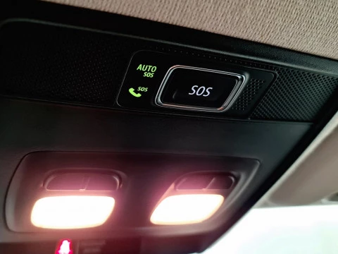 Renault Clio RENAULT  Blue dCi Equilibre 74kW