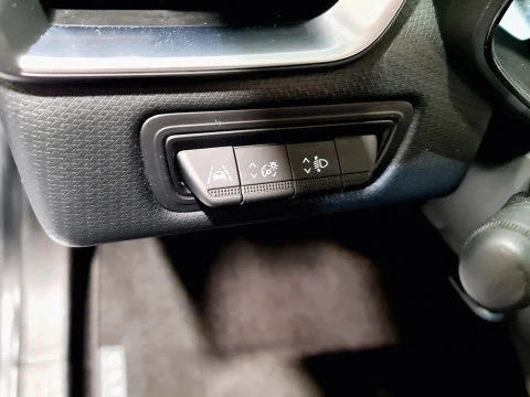 Renault Clio RENAULT  Blue dCi Equilibre 74kW