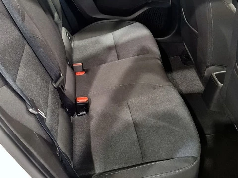 Renault Clio RENAULT  Blue dCi Equilibre 74kW