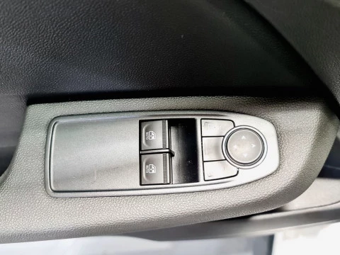 Renault Clio RENAULT  Blue dCi Equilibre 74kW