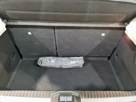 Renault Clio RENAULT  Blue dCi Equilibre 74kW