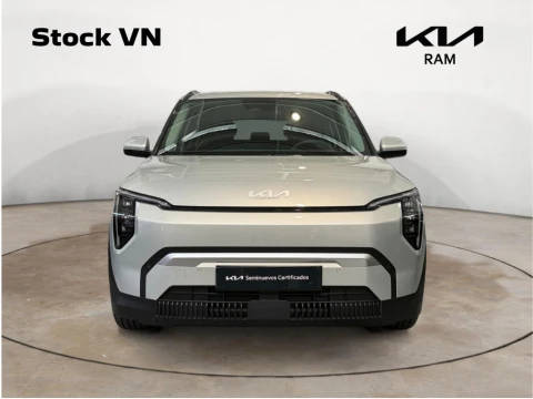 Kia EV3 Air Standard Range