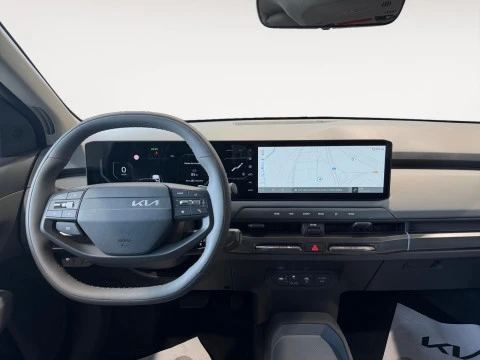 Kia EV3 Air Standard Range