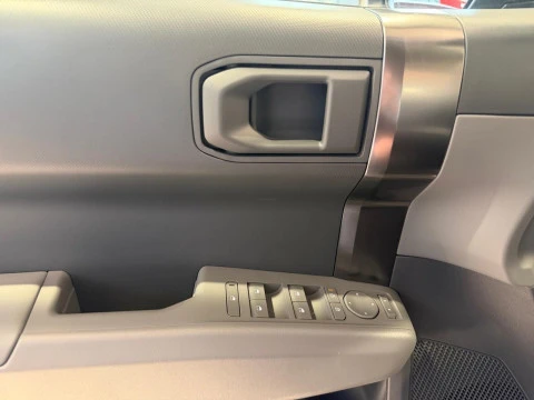 Kia EV3 Air Standard Range