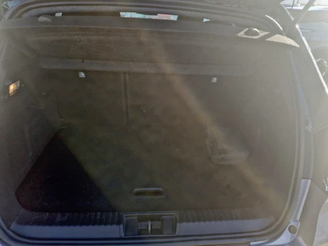 Renault Captur techno Eco-G 100cv (74 kW)