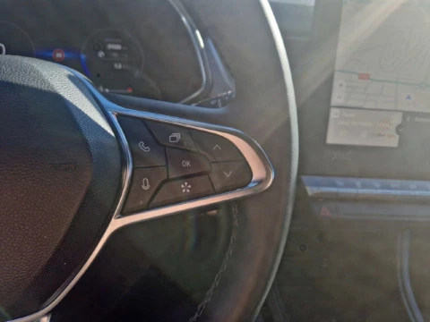 Renault Captur techno Eco-G 100cv (74 kW)