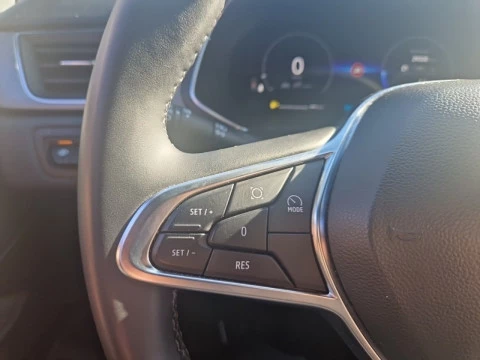 Renault Captur techno Eco-G 100cv (74 kW)