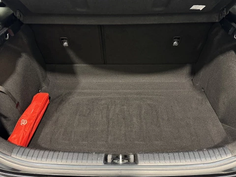 Kia Ceed 1.0 T-GDi 88kW (120CV) Concept