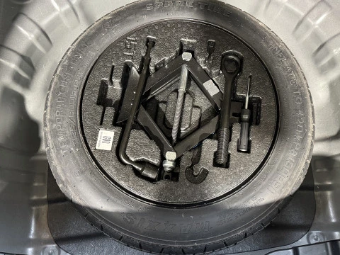 Kia Ceed 1.0 T-GDi 88kW (120CV) Concept