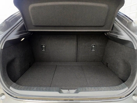 Mazda CX-30 (2022) E-SKYACTIV G 2.0 110 KW (150 CV) MT 2WD HOMURA