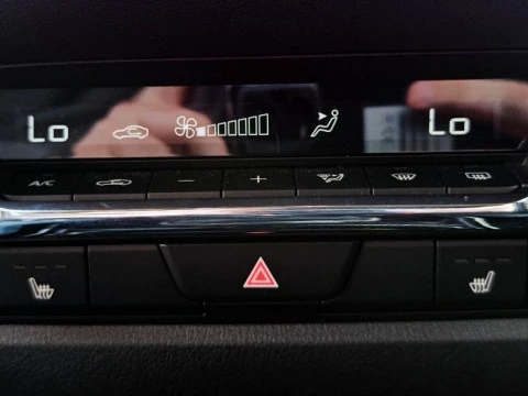 Mazda CX-30 (2022) E-SKYACTIV G 2.0 110 KW (150 CV) MT 2WD HOMURA