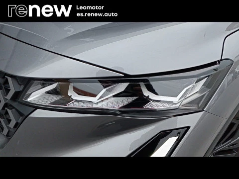 Renault Austral  1.2 full hybrid e-tech Evolution 146kW