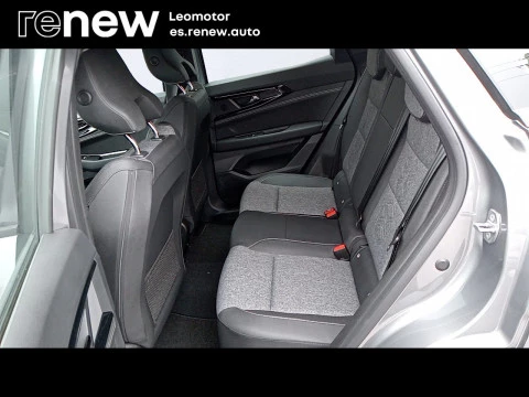 Renault Austral  1.2 full hybrid e-tech Evolution 146kW