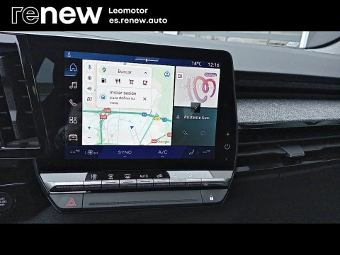 Renault Austral  1.2 full hybrid e-tech Evolution 146kW