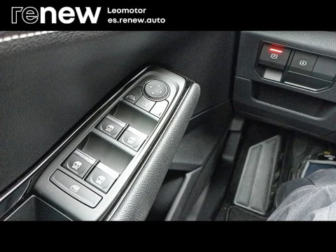 Renault Austral  1.2 full hybrid e-tech Evolution 146kW