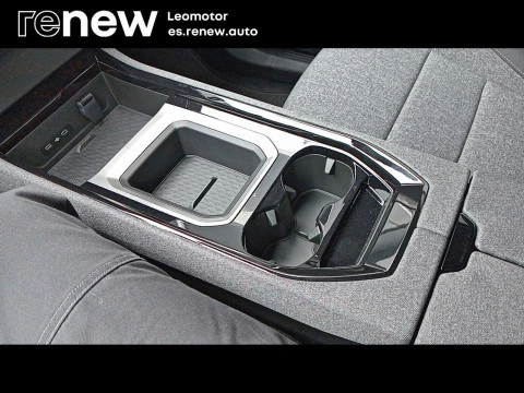 Renault Austral  1.2 full hybrid e-tech Evolution 146kW