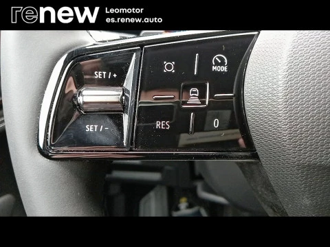 Renault Austral  1.2 full hybrid e-tech Evolution 146kW