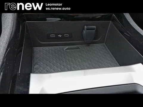 Renault Austral  1.2 full hybrid e-tech Evolution 146kW