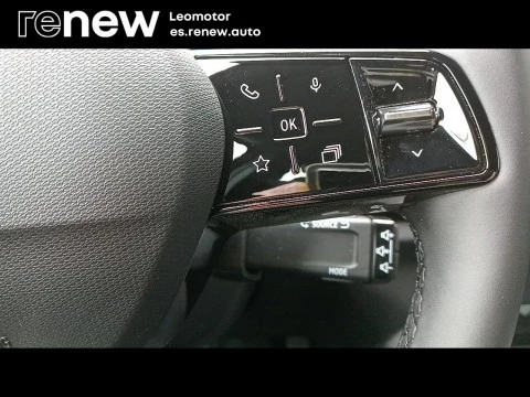 Renault Austral  1.2 full hybrid e-tech Evolution 146kW