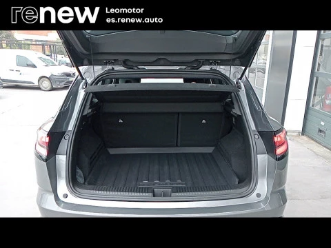 Renault Austral  1.2 full hybrid e-tech Evolution 146kW