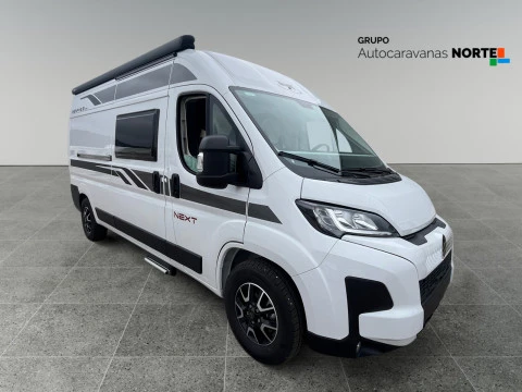 MCLOUIS MENFYS 3 MAXI MENFYS 3 MAXI