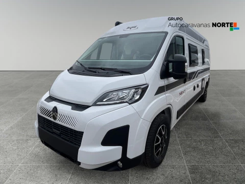 MCLOUIS MENFYS 3 MAXI MENFYS 3 MAXI