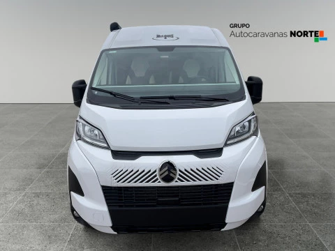 MCLOUIS MENFYS 3 MAXI MENFYS 3 MAXI