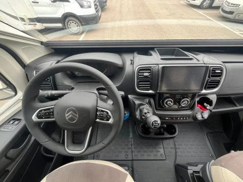 MCLOUIS MENFYS 3 MAXI MENFYS 3 MAXI