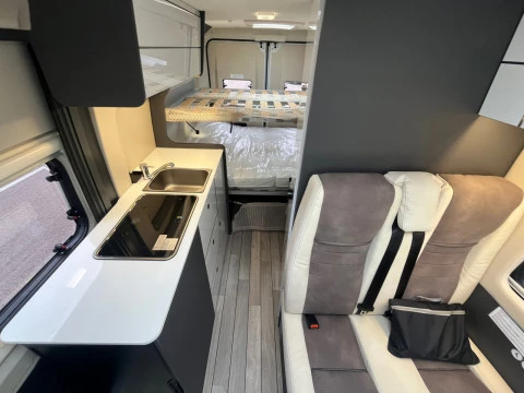 MCLOUIS MENFYS 3 MAXI MENFYS 3 MAXI