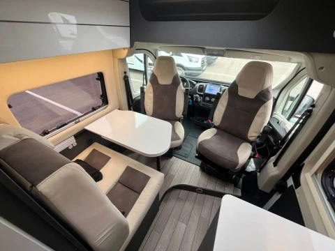 MCLOUIS MENFYS 3 MAXI MENFYS 3 MAXI