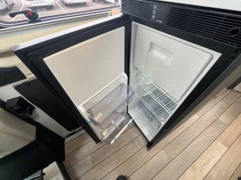 MCLOUIS MENFYS 3 MAXI MENFYS 3 MAXI