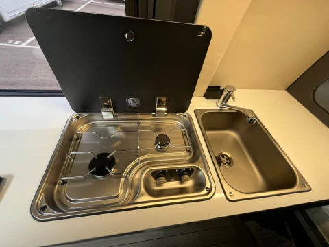 MCLOUIS MENFYS 3 MAXI MENFYS 3 MAXI