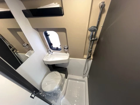 MCLOUIS MENFYS 3 MAXI MENFYS 3 MAXI