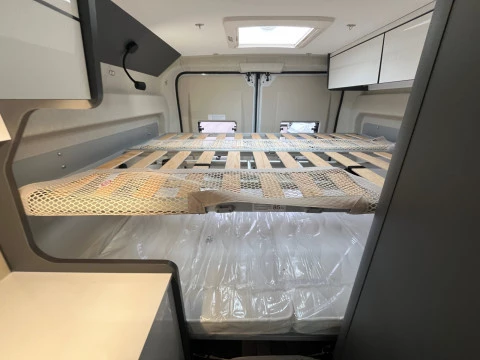 MCLOUIS MENFYS 3 MAXI MENFYS 3 MAXI