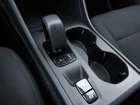 Volvo XC40 T2 Essential Auto 95 kW (129 CV)